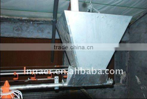 Automatic poultry chicken feeders for poultry chickens 0086-18231821782