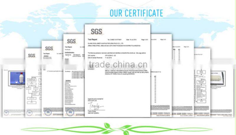 Factory Wholesale Paper crafts Elephant shape for children to DIY