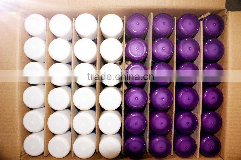 Perfume Furniture Polish Spray