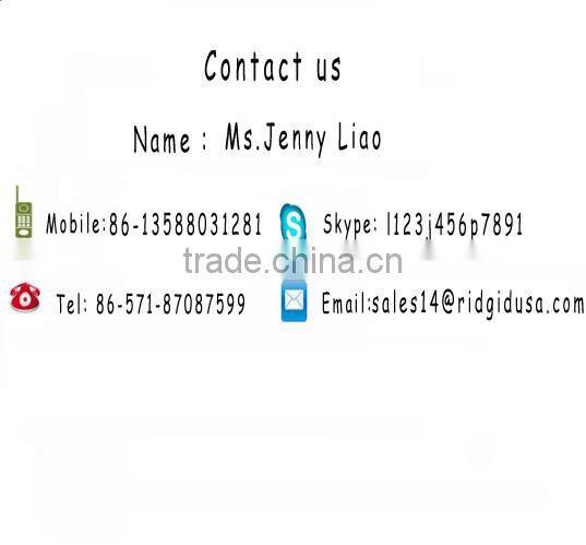 2014 Hot sale EYJ-120 scrap metal recycling machine used shearing machine Aluminum Cutting Machine with CE