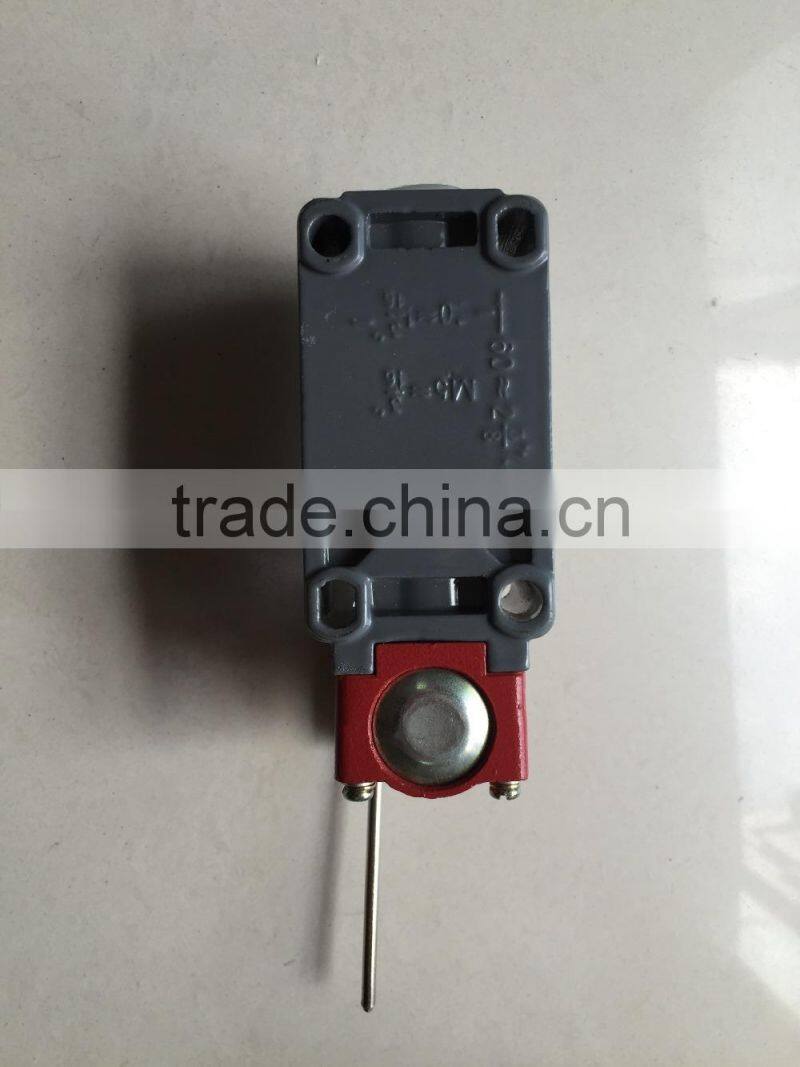 OEM good quality elevator limit switch