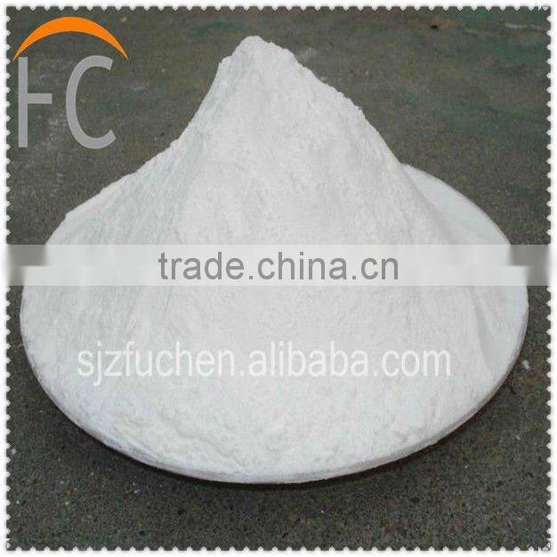 foaming agent for gypsum board