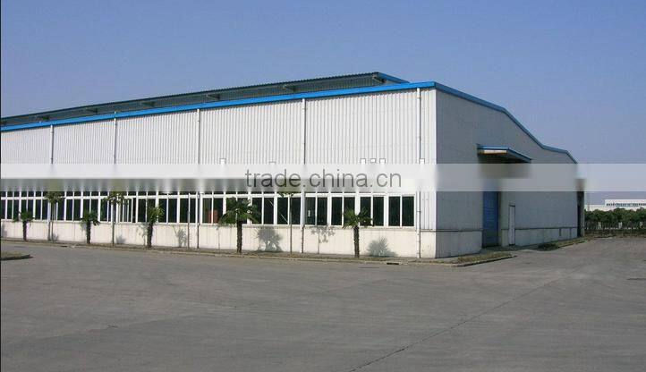 Small Chicken Fish Animal Feed Pellet Making Machine