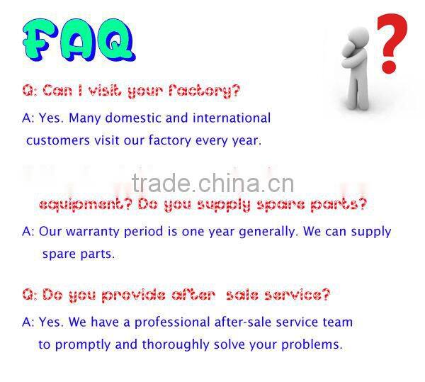 Popular Automatic Dog Food Machine