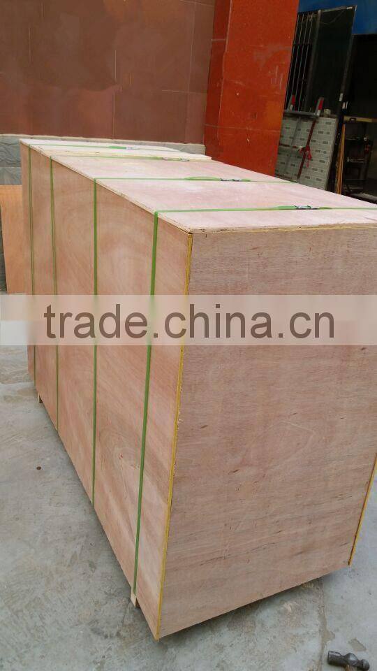 Popular best quality Stainless Steel automatic quail egg peeling machine / small peeler quail egg