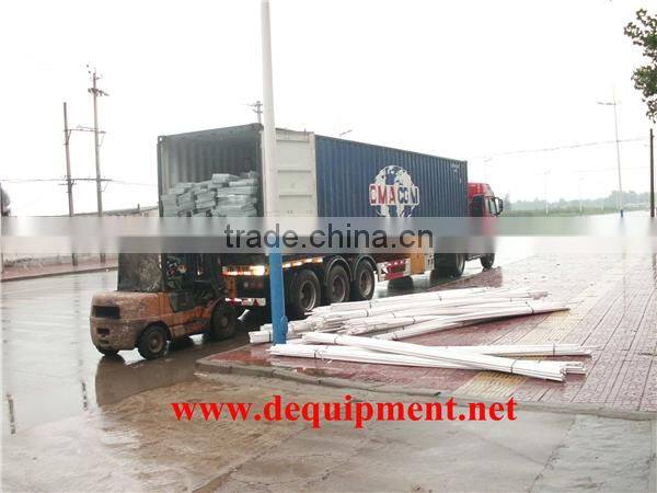 USD 800 Coupon, free sample, no risk, export record for your reference chicken cage