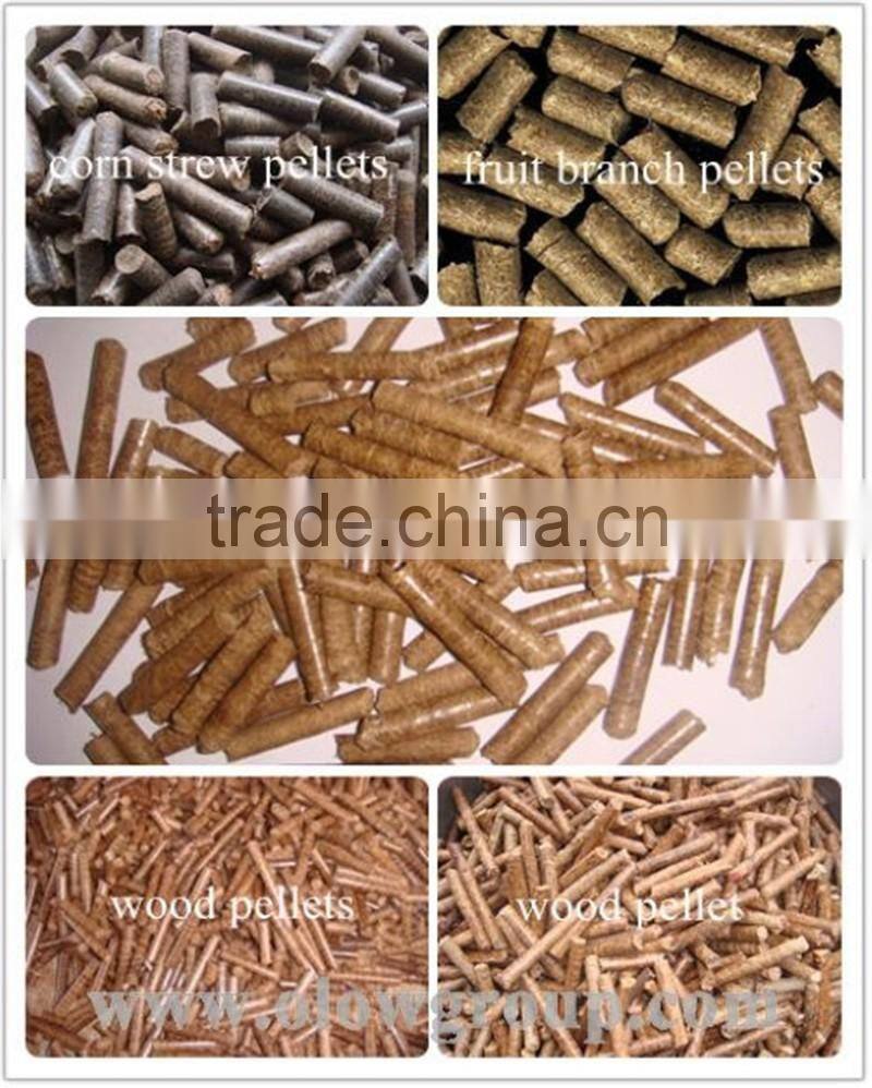 best service feed pelletizer price feed pellet granulator price feed pellet extruder price