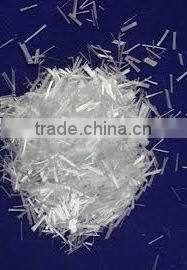 Waste Glassfiber cloth cutter , waste glass fiber Chopper Machine