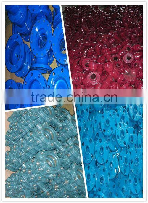 ductile products