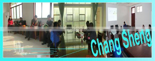 CS China supply wood hammer mill price