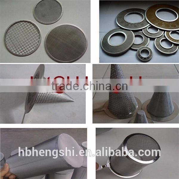 25 Micron Stainless Steel Wire Mesh,304 316 stainless steel woven wire mesh