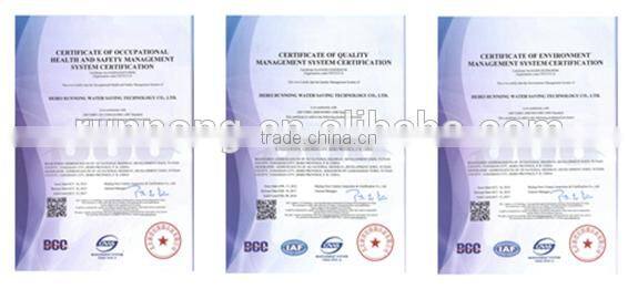 RUNNONG plastice 8 drip irrigation system for home of drip pipe