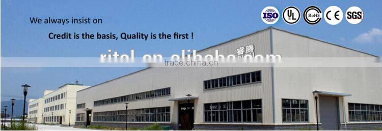 wire shelving rack, wire shelving closet