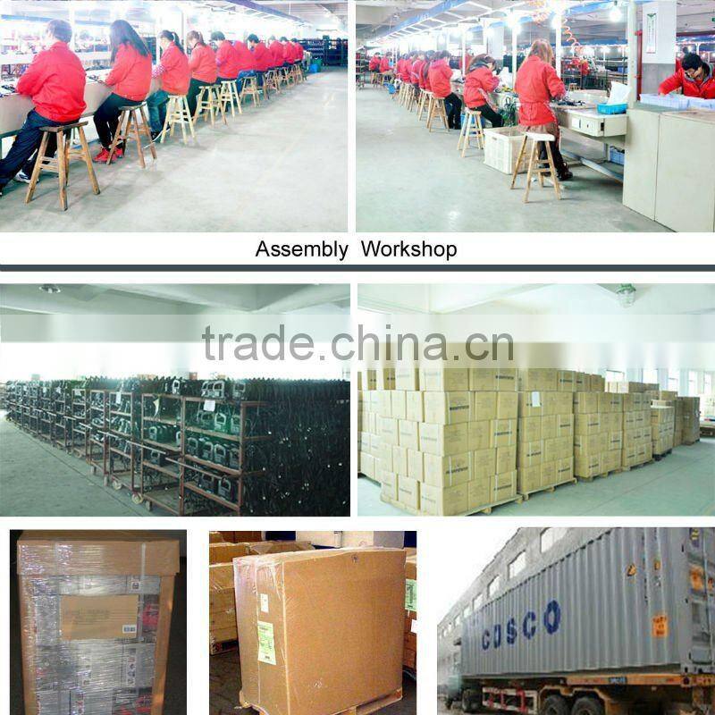 POWER TOOL ELECTRIC DRILL 710W 13MM IMPACT DRILL DH-ID1308