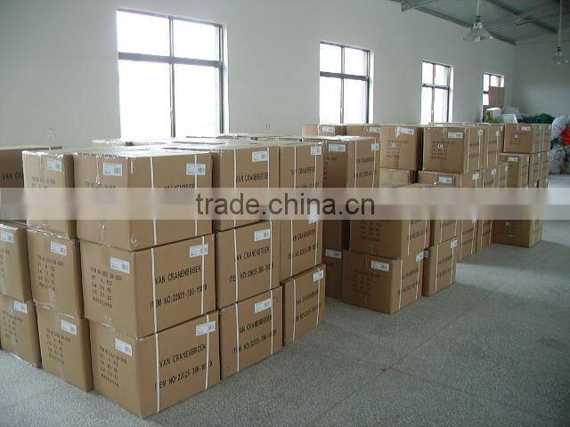 container safety net, professional cargo net