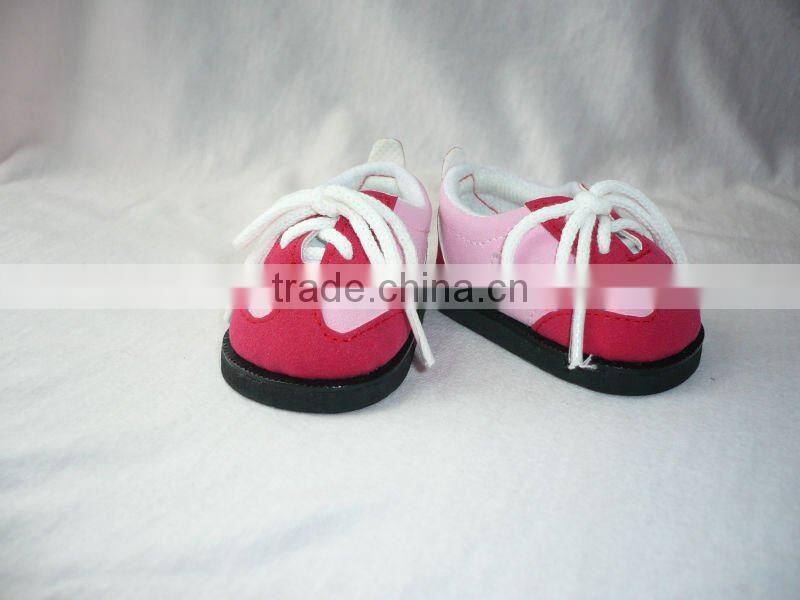 doll shoes,american girl doll shoes,doll boots,18inches doll accessories