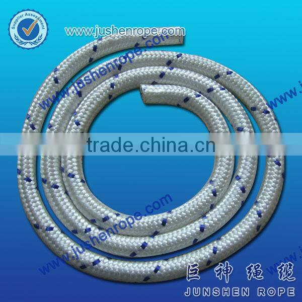 Eco-friendly and best price adjustable bungee trampoline cord