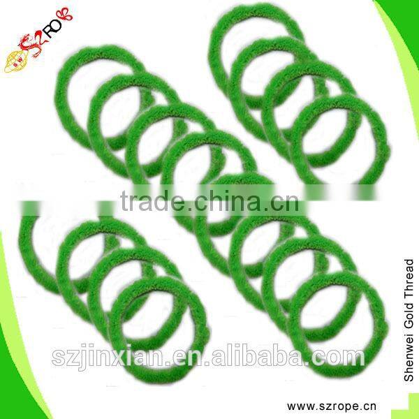 Chenille stem ornaments,Glitter Chenille Stem,Metallic Chenille Stem