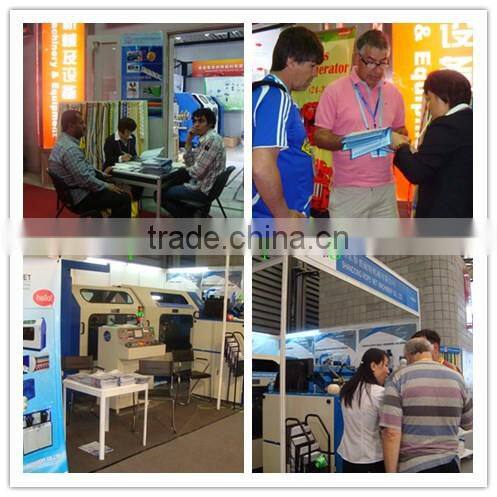 PP FILM ROPE MACHINE PP BALER TWINE MACHINE: https://youtu.be/UcEle1qTo5s