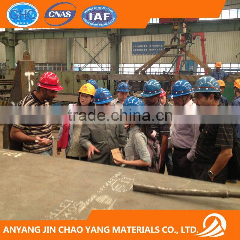 Corten steel pipe corten steel supplier welding corten steel pipe