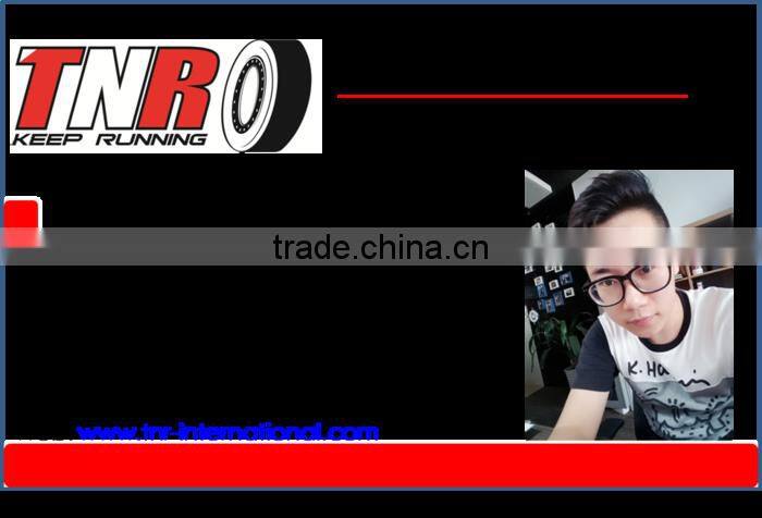 Deep tread pattern atv tyre 14.9-24/ 14.9-28