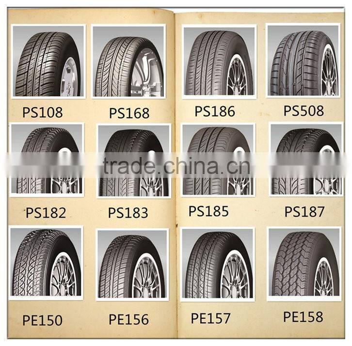 China good quality and best price industrial tyre 6.50-10
