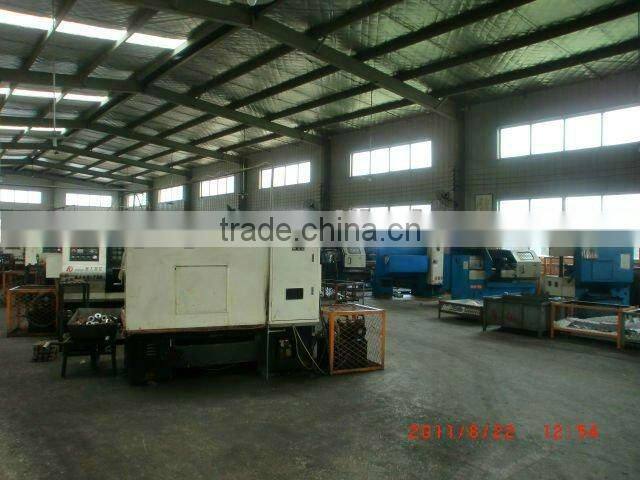 tie rod hydraulic cylinder for agricultural machinery,farm equipment,