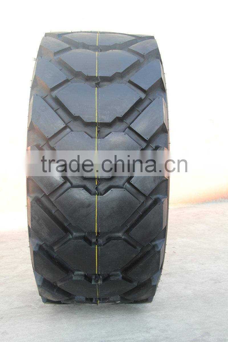 TAIHAO brand New pattern 19.5L-24 mudder TH802 competitive offer