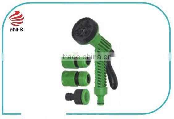 Adjustable Factory direct Industry irrigation water jet