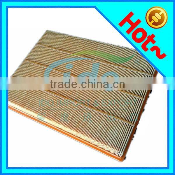 Auto air filter for Opel 93172461 835036 9177267