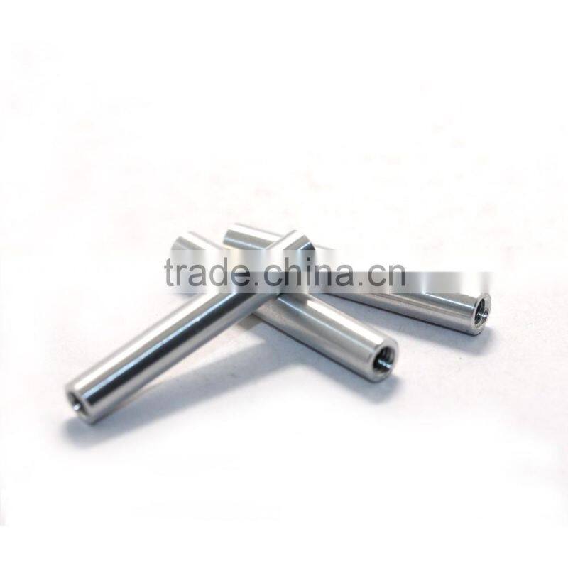 Stainless Steel standoffs