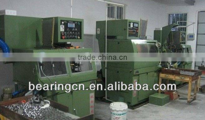 heat treatment sliding shower door plastic rollers wheel for 625 series