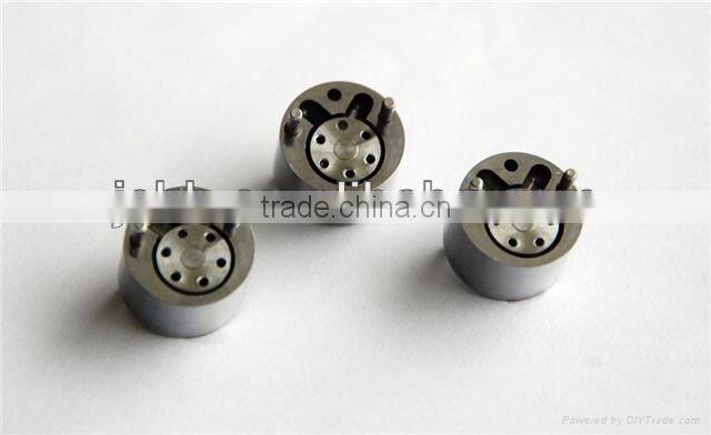 9308-621C,9308-622B common rail injector