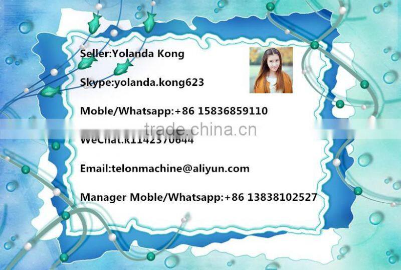 Charcoal Briquette Machine Coconut Shell Charcoal Briquette Ball Press Machine