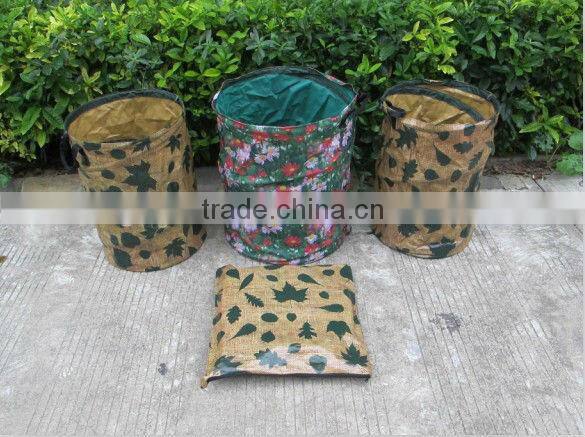 PP rice bag 5KG 10KG wholesaler manufacturer