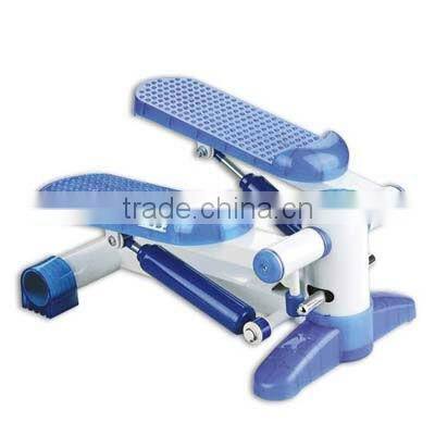 hydraulic cylinder for fitness equipment