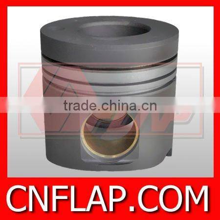 mercedes diesel engine om442 piston