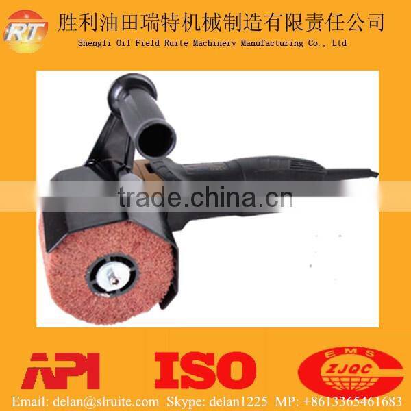 Ruite Flat Stainless Steel Sander