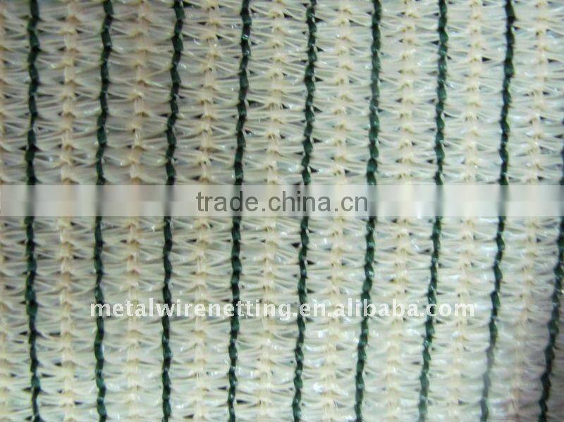 Shade Net for Garden