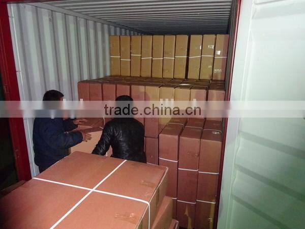 Japan standard little fire bucket manufacturer in China