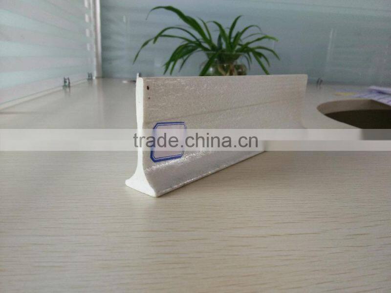 Farm support beam floor/Building support beams/maoshengyuan frp beam