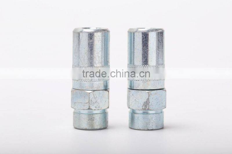 Hydraulic Grease Nipples for Injection Grouting Machine