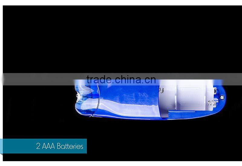 Supernanny Automatic Tweezer(SN-668-1)