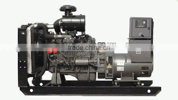 China Generator Pakistan With CE