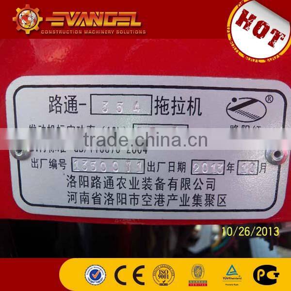 35hp farm tractor mini tractor for sale