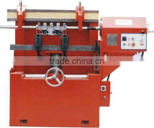 24-85mm Boring Dia./ Line Boring Machine For Cylinder Heads & Blocks / T8108