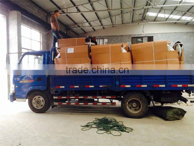 fiberglass duct rodder, push pull duct tape, FRP fish tape