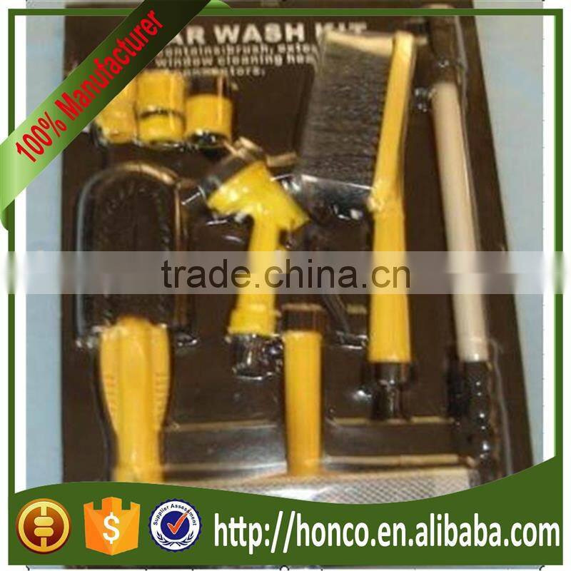 Luggage Zinc Alloy Combination Padlock with great service HC-HA813