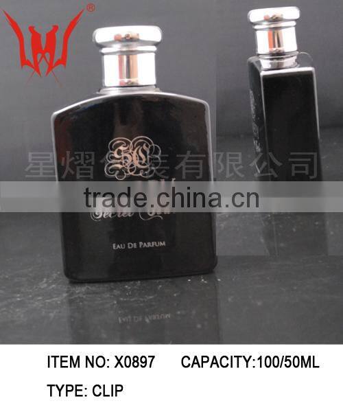 100ml moroccan perfume bottles,glass perfume bottle china