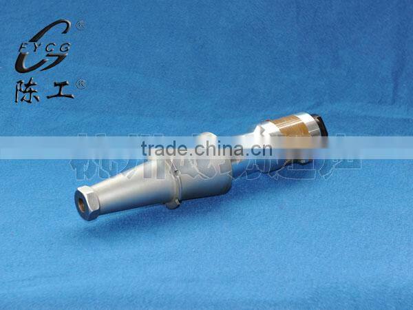15KHz Ultrasonic Transducer